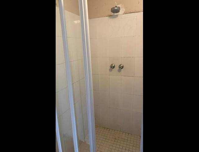 0 BEDROOM PROPERTY TO RENT IN DAWNCLIFFE